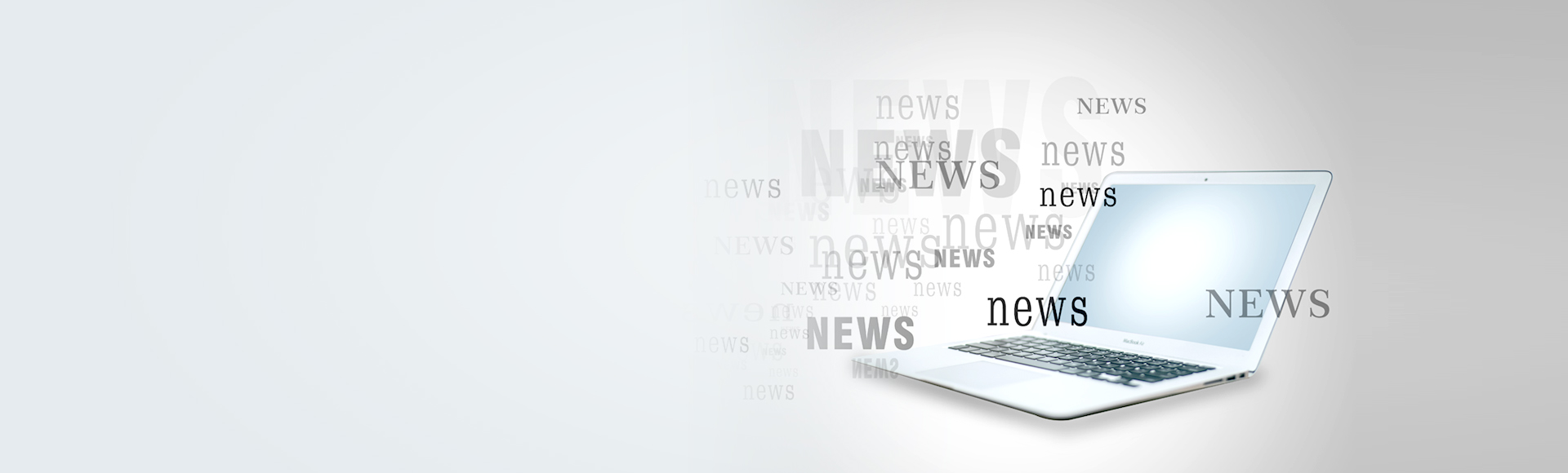 深圳誌成（chéng）達