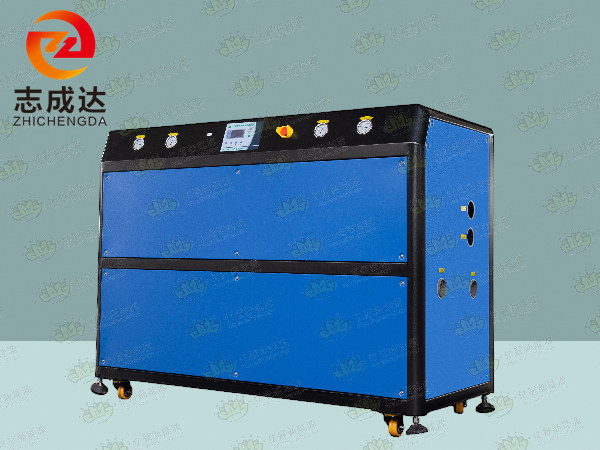 氧化冷（lěng）水（shuǐ）機