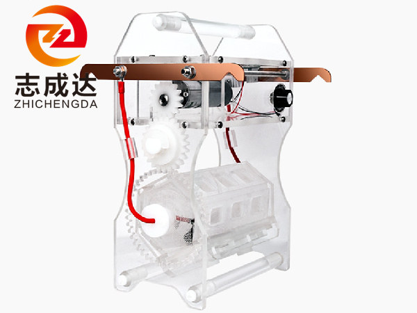 實驗室專用設（shè）備（bèi）