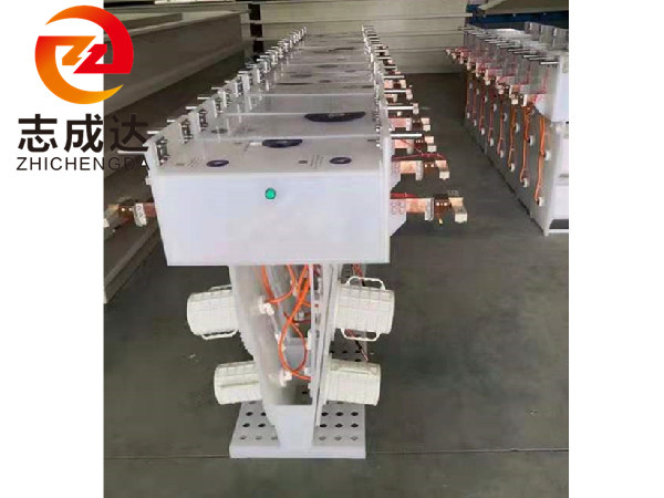 亞（yà）克力滾筒（tǒng）