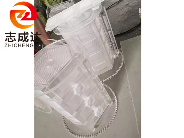 亞克力滾（gǔn）筒