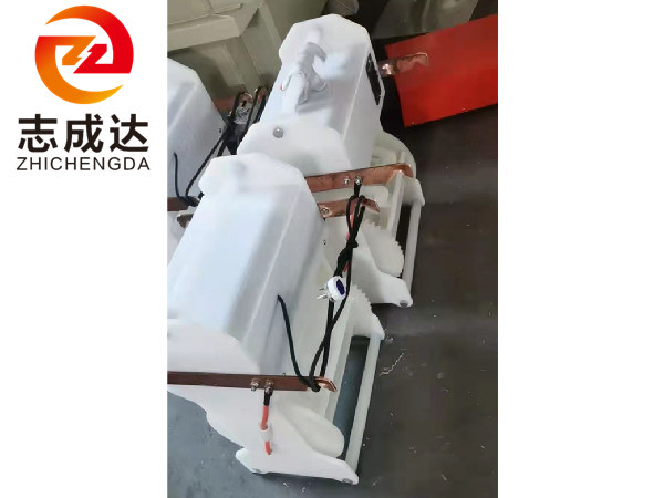 實驗滾（gǔn）筒