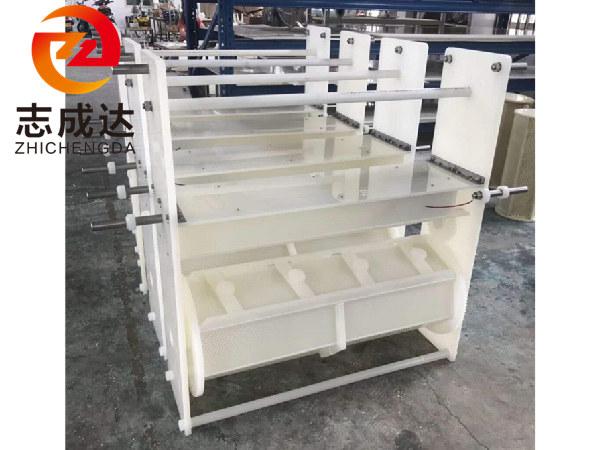 南（nán）瓜（guā）式滾筒