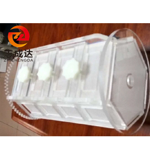 電鍍（dù）滾筒