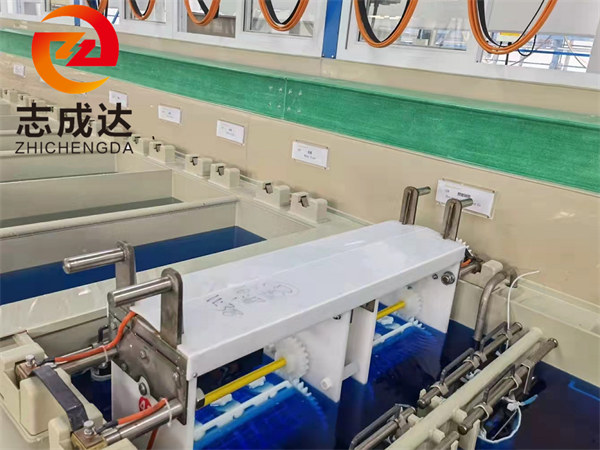 1652950263750338.jpg 6253d3364231f.jpg