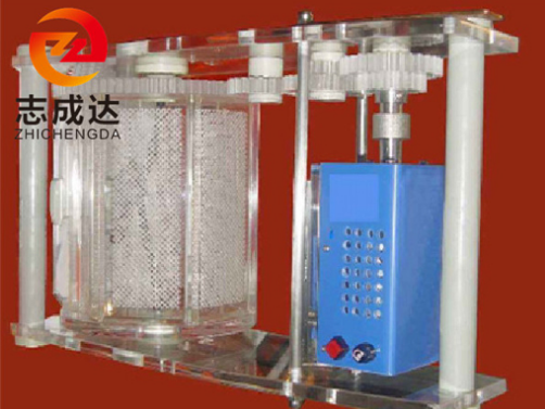 什麽是滾鍍設（shè）備生產線（xiàn）