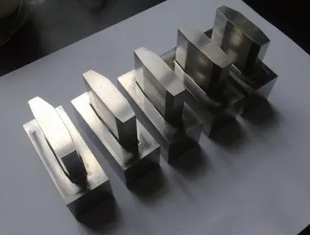 了（le）解微弧氧化電源（yuán）：技術及其優勢